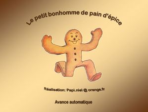bonhomme_pain_epice_papiniel