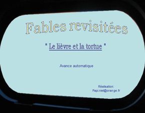 fables_revisitees_1_papiniel