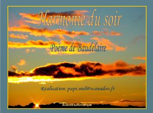 harmonie_du_soir_papiniel