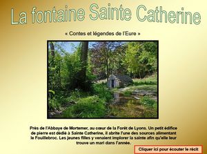 la_fontaine_sainte_catherine_papiniel