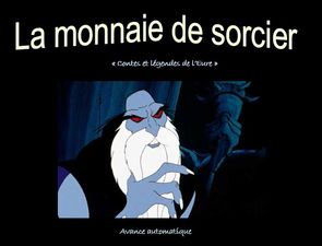 la_monnaie_de_sorcier_papiniel