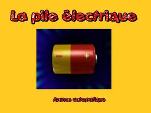 la_pile_electrique_papiniel