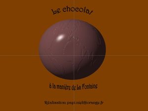 le_chocolat_papiniel