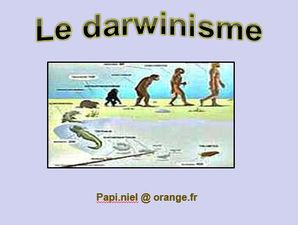 le_darwinisme_papiniel