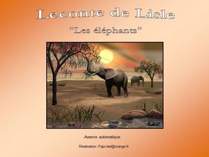les_elephants_papiniel