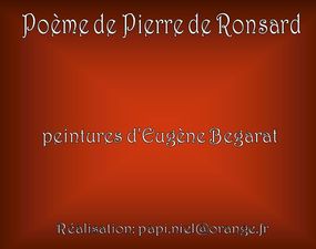 ronsard_te_regardant_assise_papiniel