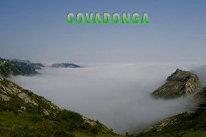 covadonga