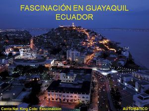 guayaquil_ecuador