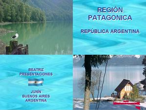 patagonia_argentina