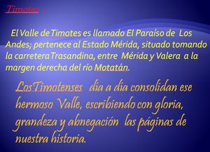 timotes_paraiso_de_los_andes_venezolanos