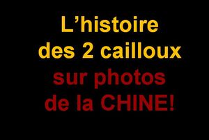 2cailloux_chins