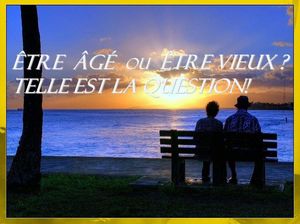 age_ou_vieux_dede_francis