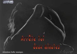 arrete_toi_deux_minutes