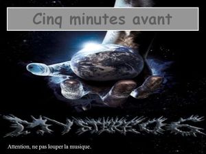 cinq_minutes_avant