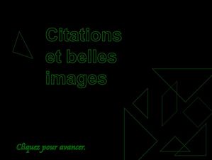 citations_et_belles_images_dede_francis