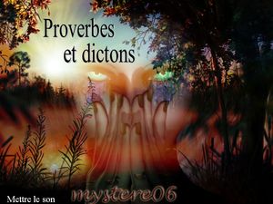 dictons_proverbes_mystere_06