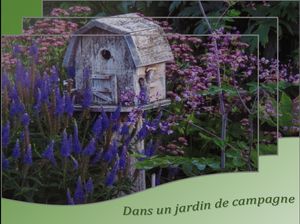 jardin_de_campagne_reginald_day