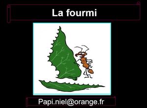 la_fourmi_papiniel