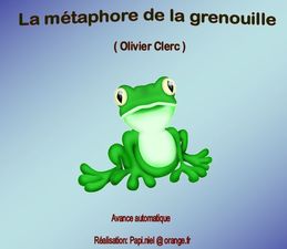 la_metaphore_de_la_grenouille_papiniel