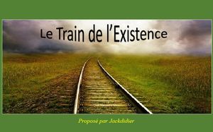 le_train_de_l_existence_jackdidier