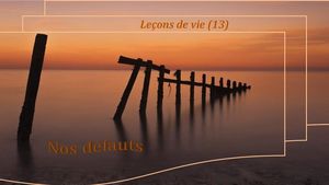lecons_de_vie_13_nos_defauts_reginald_day