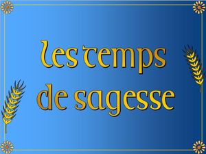 les_temps_de_sagesse