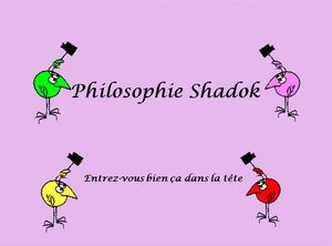 philosophie_shadok