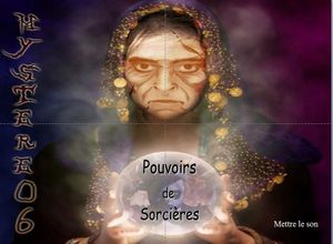 pouvoirs_de_sorcieres