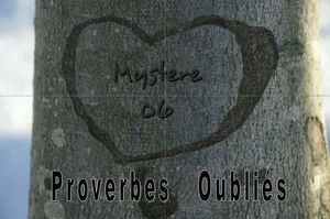 proverbes_oublies