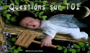 questions_sur_toi_mystere_06
