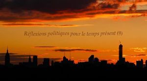 reflexions_politiques_pour_le_temps_present_9_reginald_day