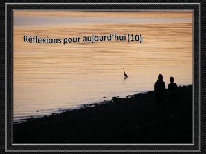 reflexions_pour_aujourd_hui_10_reginald_day