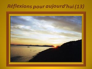 reflexions_pour_aujourd_hui_13_reginald_day