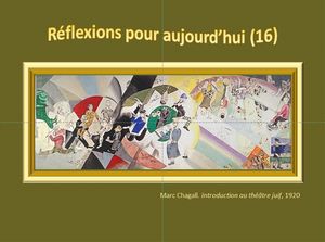 reflexions_pour_aujourd_hui_16_reginald_day