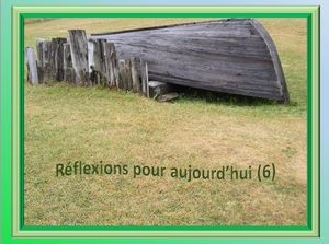 reflexions_pour_aujourd_hui_6_reginald_day