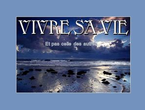 vivre_sa_vie_dede_francis