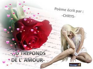 au_trefonds_de_l_amour_messager