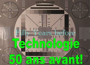 50_ans_avant_technologie