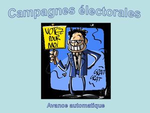 campagnes_electorales_papiniel