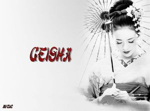 geisha_dede_51