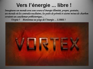 le_vortex_dede_francis