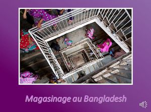 magasinage_au_bangladesh