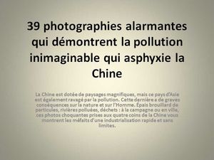 pollution_en_chine