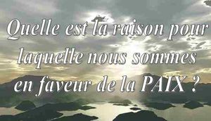 por_la_paz__pour_la_paix