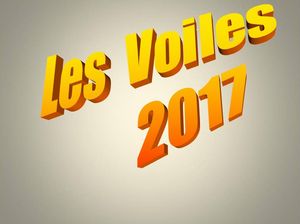 les_voiles_2017_cambra