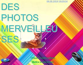 des_photos_merveilleuses_chantha