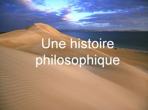 histoire_philosophique