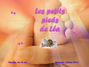 les_petits_pieds_de_lea