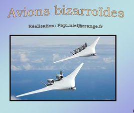 avions_bizarroides_papiniel