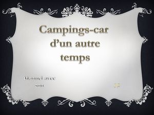 camping_car_d_un_autre_temps
